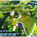 설성로 74번길 이미지