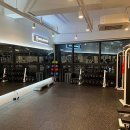 로얄바디짐 PT 은행점 2호점 이미지