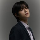 컴퍼니청량 네이버블로그