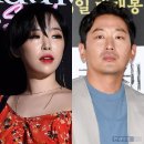 가인성형외과의원 이미지