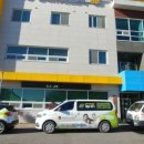 주식회사 쿨시스템 이미지