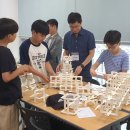 갓고다건축사사무소 이미지
