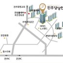 남가람한의원 이미지