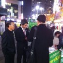 구로의원 이미지