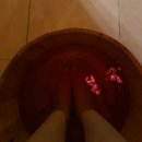 힐링투유안마원 | 🌸 [성신여대입구역 마사지] 국가공인 '힐링투유안마원' 방문 후기 (서울 성북구 동선동) | 힐링하트 추천 ✨