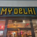 세븐일레븐 울산과기대학생회관점 | [영국여행🇬🇧] #4 뉴캐슬 9박10일은 너무 길어(노섬브리아 대학/뉴캐슬 음식점 후기)