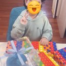 12번째가게 | 인천송도케이크 12번째 반전 볼링골케이크 제이델링 인천송도점 후기