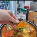 말바우시장 이미지