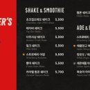 보드게임카페레드버튼압구정로데오