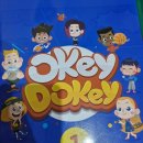 [수서2] 아는 영어 말고 (말)하는 영어 | 초2 겨울방학 영어 루틴, 캐츠잉글리시 솔직 후기 2