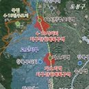 가오리역 이미지