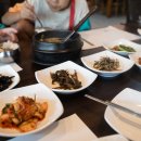 담양온천한식당 이미지