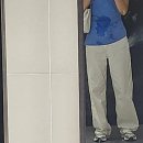 신길봄약국 | 김인성님 생일축하 및 팬미팅(ISNL) 참여~♡