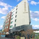 더블루 제주 | 제주 제주 시내 4성급 가성비 호텔 추천 호텔 리젠트마린 더 블루