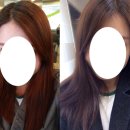 정쌤헤어 이미지