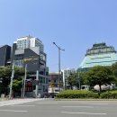 부산진소방서 | 서면메이크업 에스메이크업에서 프로필촬영준비!!완벽했던 장소 후기