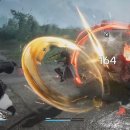 리셋컴퍼니 주식회사 이미지