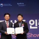 가스트론 이미지