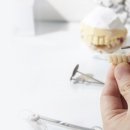 크라운치과기공소 이미지