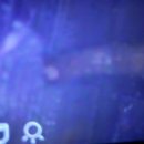 김천라디에타에어콘 이미지