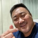 앰배서더 서울 풀만 호텔 사우나 이미지