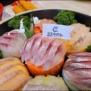 팔팔회센타 이미지