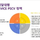 도봉-창동-도봉-5298 이미지