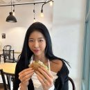 제이제이 카카오 검색결과