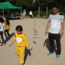 신명유치원 이미지