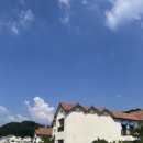 메타펜션106동 이미지