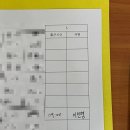 고양세무서