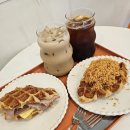 구스켓인더크로플상인점 이미지