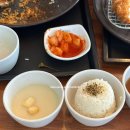 효돈까스 이미지