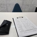 오렌즈 비젼센터 | 오렌즈 비젼센터 부평점 정밀시력검사 및 렌즈피팅 후기