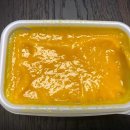 언니네칼국수앤비빔밥 다이닝코드