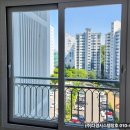 금오4길 이미지