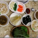 진성장어 이미지