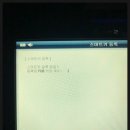 고양능곡13 이미지