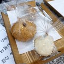 타이밍모텔 이미지