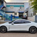 성강해수사우나 이미지