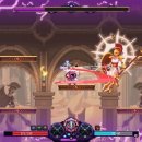 아시아연예이벤트 이미지