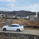 이서면사무소 이미지