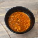 다평손칼수제비
