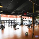 비엔비헬스클럽 이미지