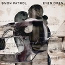 Snow Patrol - Chasing Cars 이미지