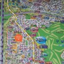 한솔더샵공인중개사사무소 이미지