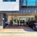 올로크(OLOC) | [파주카페]Cafe Oloc./카페 올로크 유럽 감성 파주 잠봉뵈르 맛집 운정 카페 추천