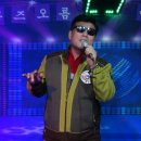 라이브짚시 Daum카페