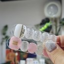 MG 한밭빌딩 | 대전탄방동네일 패디 유지력 좋고 잘하는 네일드블랑