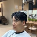 헤어베이 - 연제구 | 헤어베이